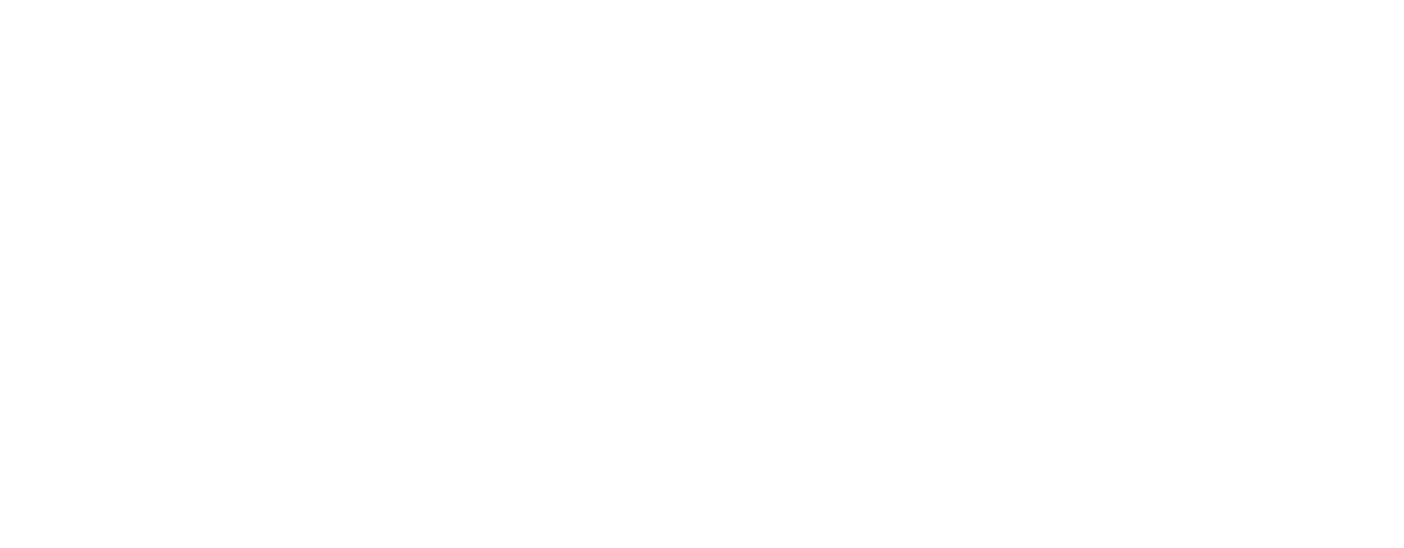 Floresti