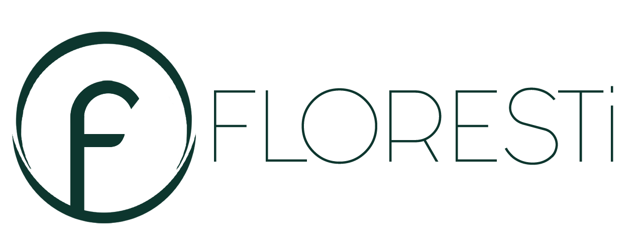 Floresti